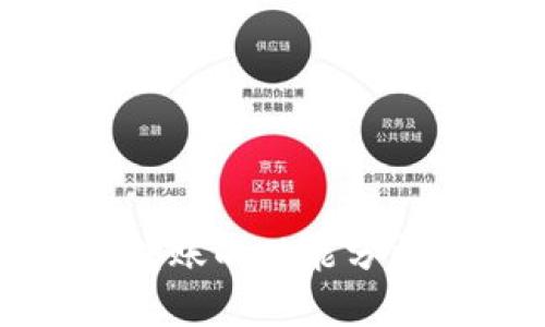 TP钱包跨行转账的功能分析与使用指南