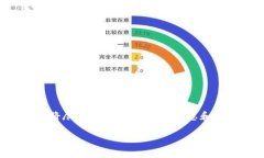 由于您请求的内容超过了