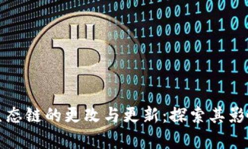TP钱包生态链的更改与更新：探索其影响与前景