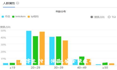TP移动：数字支付新体验，安全便捷的未来金融